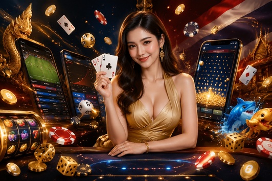 s188bet