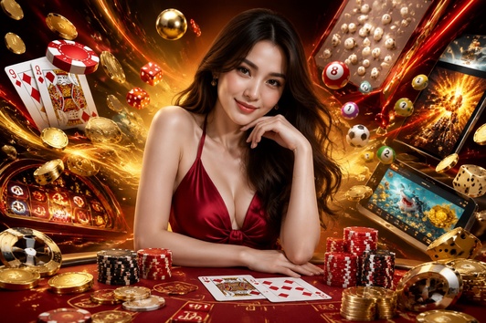 s188bet