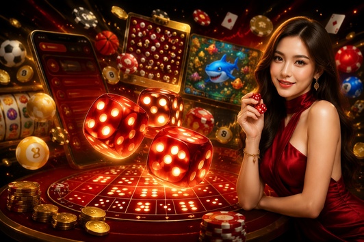 s188bet