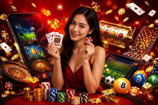 s188bet