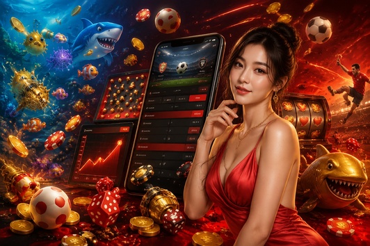 s188bet