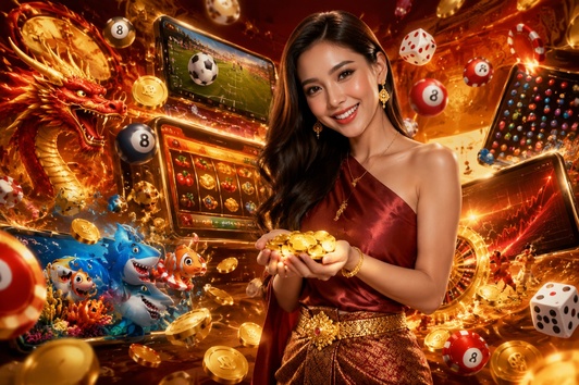 s188bet