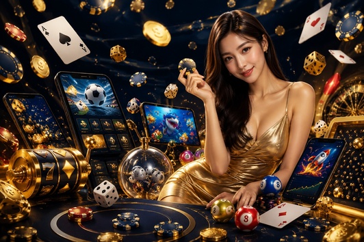 s188bet