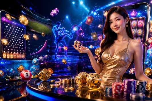 s188bet
