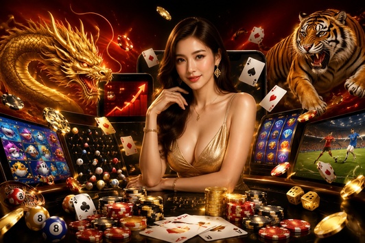 s188bet