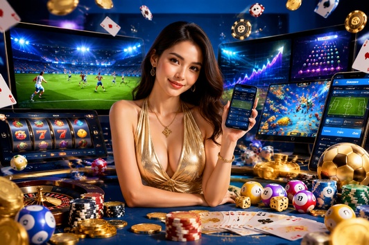 s188bet