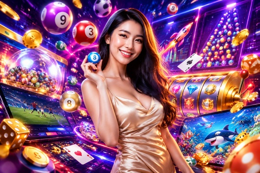 s188bet