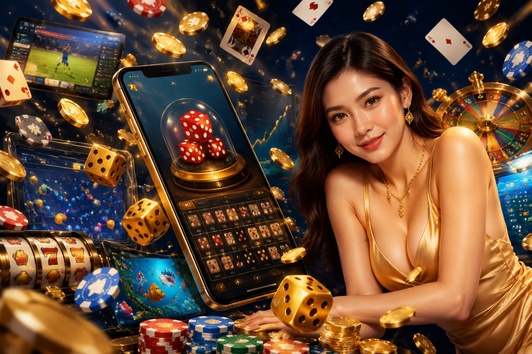 s188bet