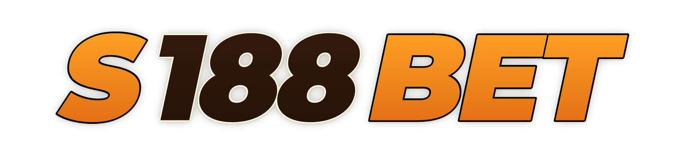 s188bet